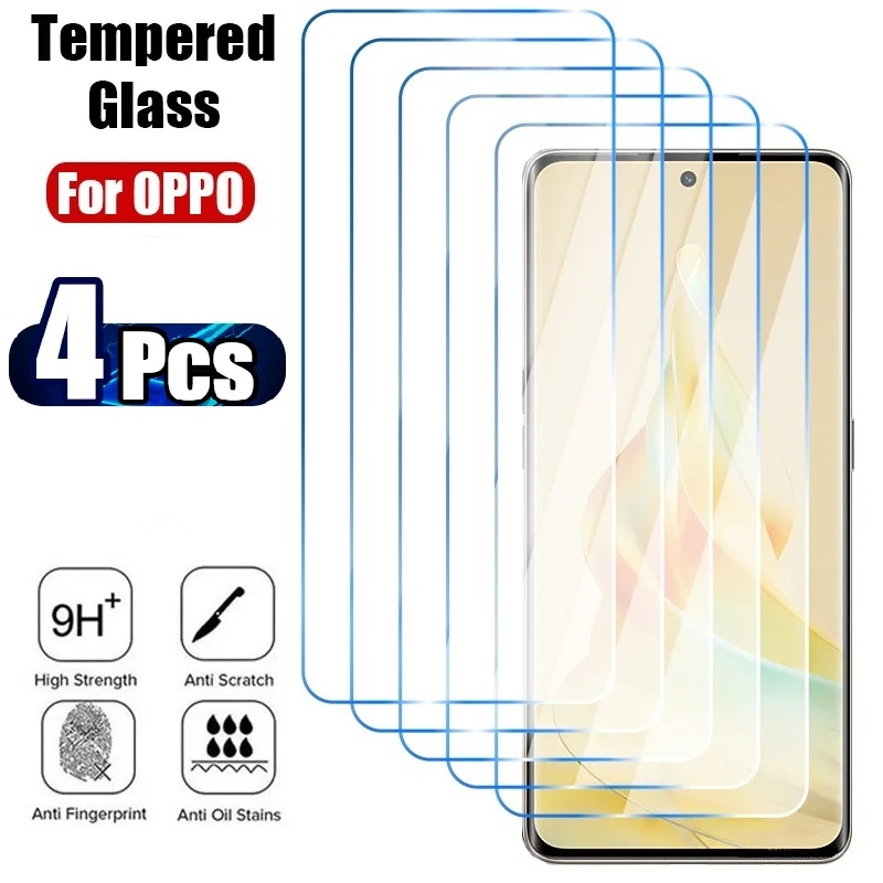 Oppo A78 - Oppo A98 5G A79 A78 A59