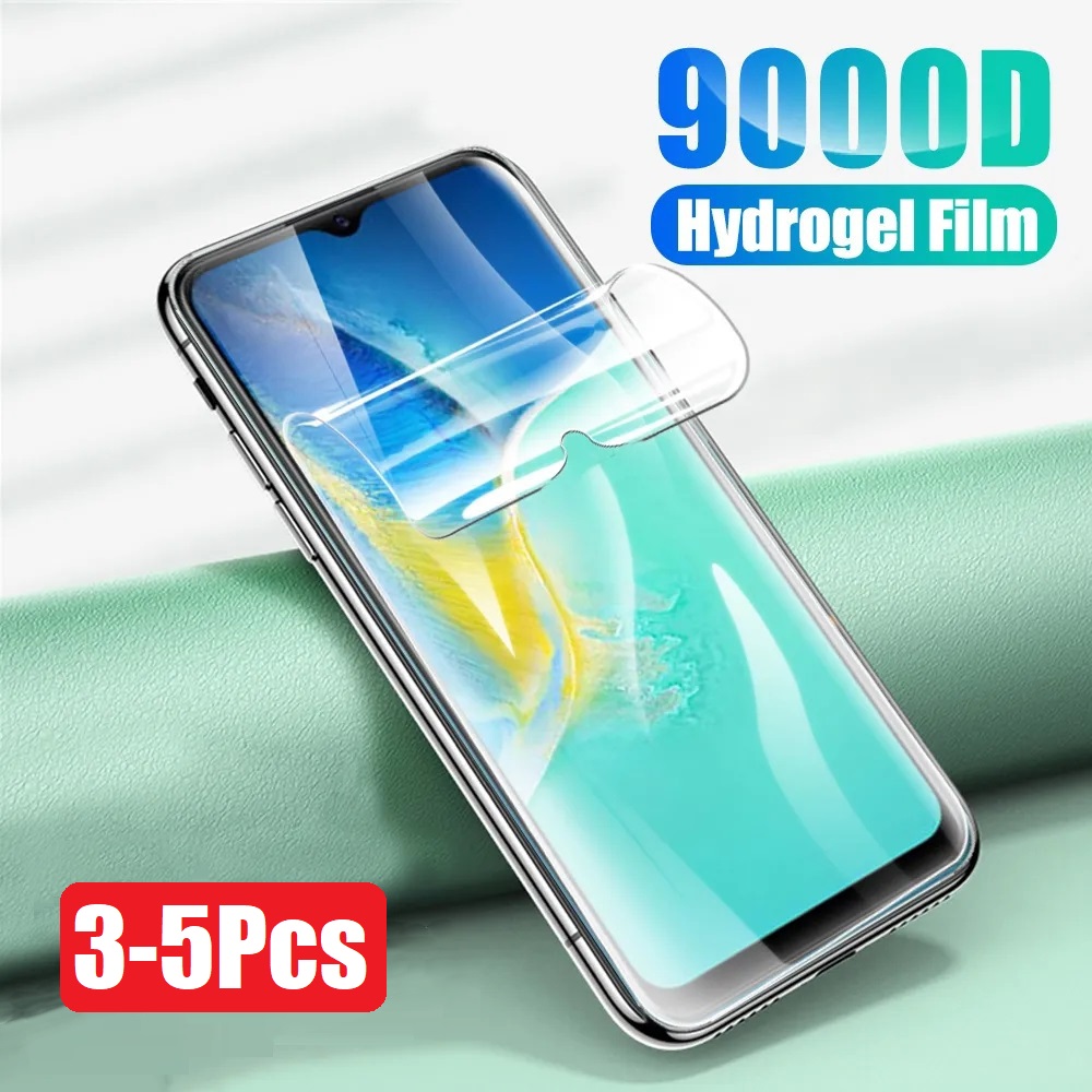 Huawei Mate 60 - 화웨이 노바 Y91 Y71 11I 11