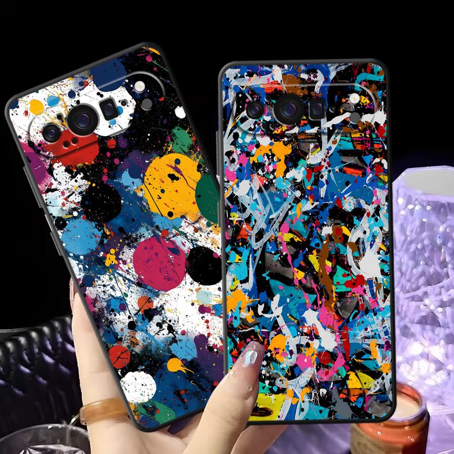 Google Pixel 8A - Google Pixel 10A 10 9 Pro