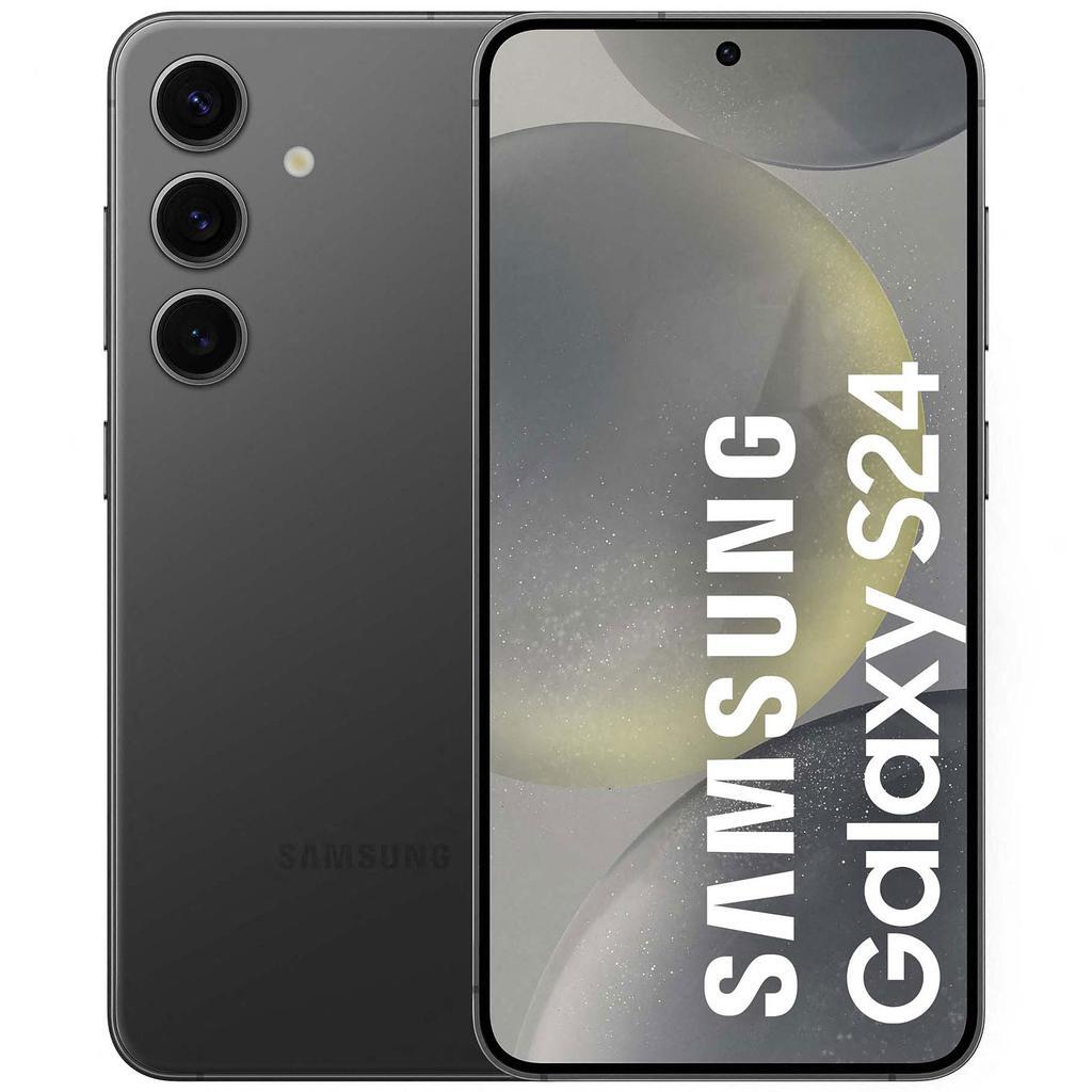 삼성 / 갤럭시 S24 // 언락/정품 1-4등급 리퍼 - Samsung Galaxy S24 리뷰 및 가격