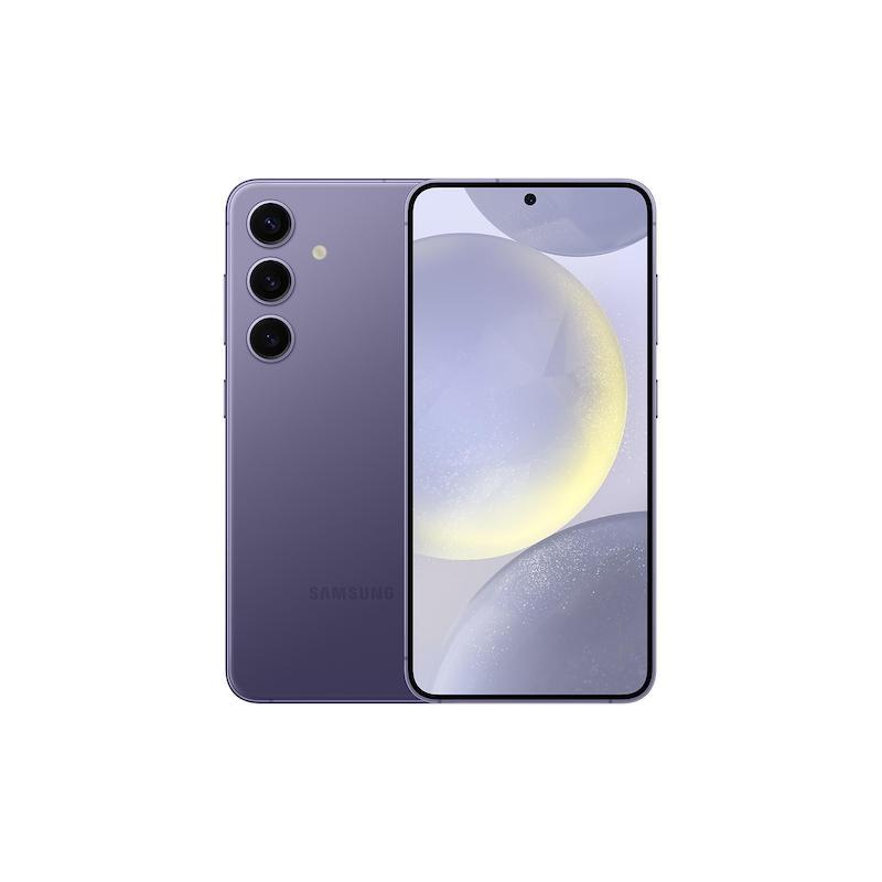 삼성 / 갤럭시 S24 // 언락/정품 1-4등급 리퍼 - Samsung Galaxy S24 리뷰 및 가격