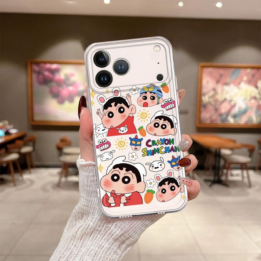 크레용신짱 아이폰 17 프로 맥스 14 플러스 12 미 - Apple Iphone 15 Pro Max 리뷰 및 가격