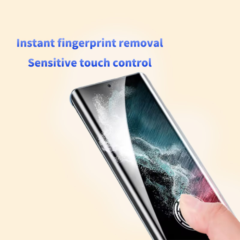 화웨이 노바 14 울트라 14 프로용 투명 UV 액상  - Huawei Nova 12 리뷰 및 가격