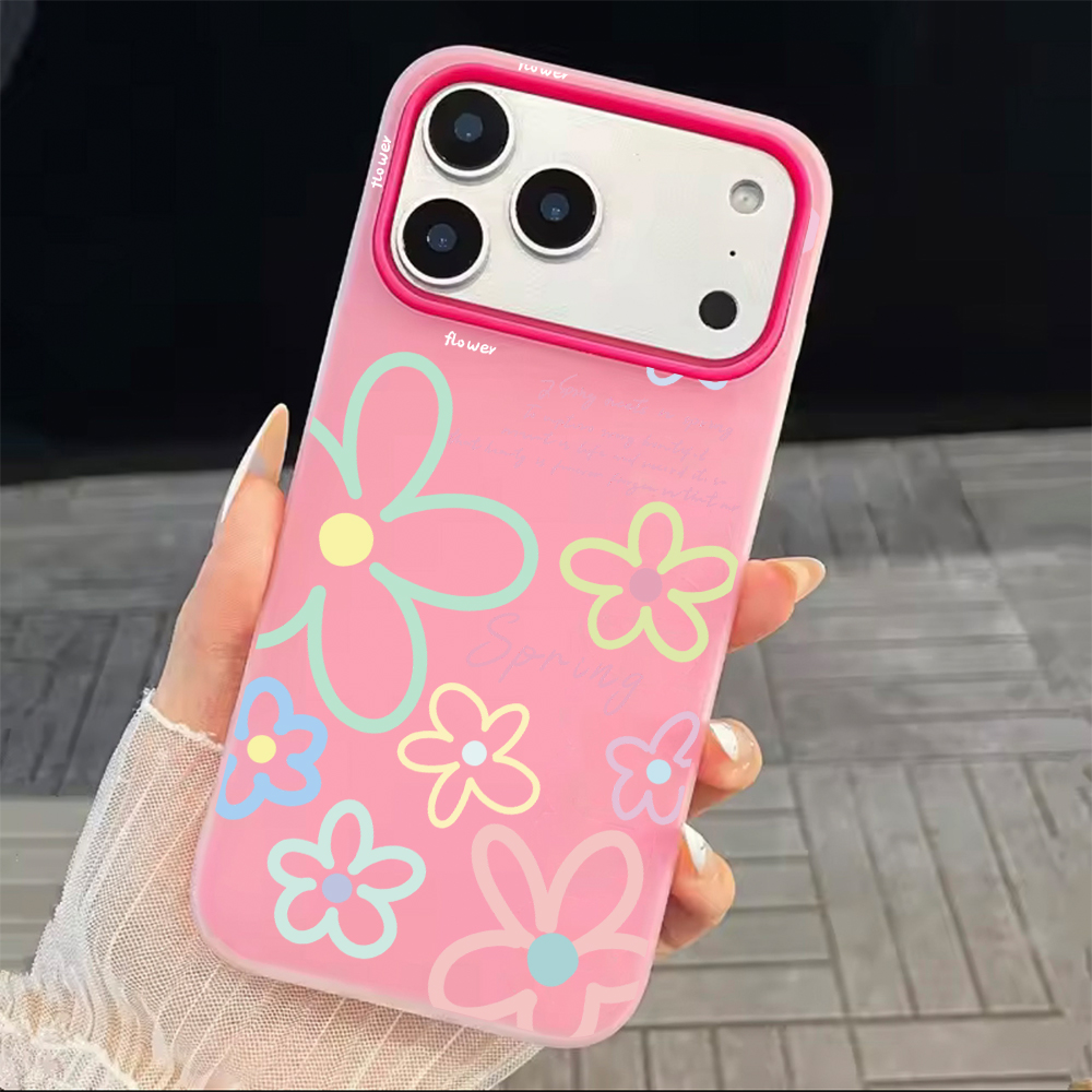 캔디 컬러 패턴 휴대폰 케이스 삼성 갤럭시 S26 S2 - Samsung Galaxy S24 리뷰 및 가격