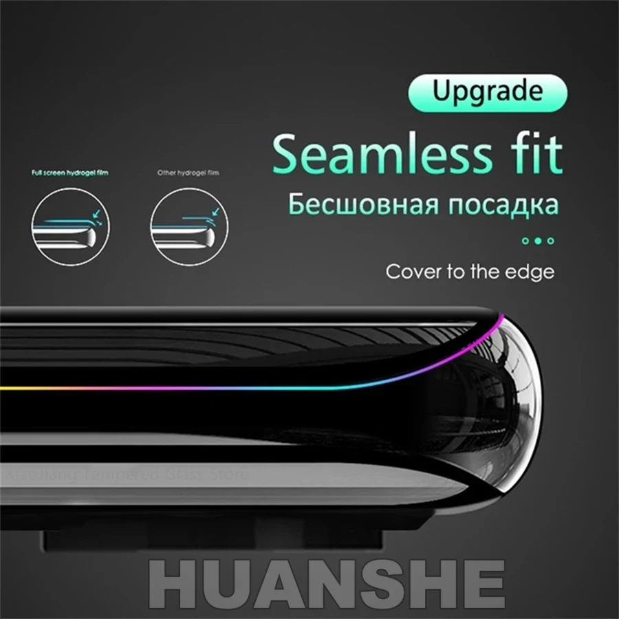 화웨이 P20/P30/P40/P50/P60 라이트/프로 - Huawei Mate 60 리뷰 및 가격