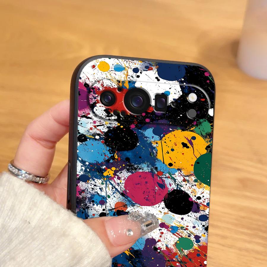 Google Pixel 10A 10 9 Pro XL 6 - Google Pixel 8A 리뷰 및 가격