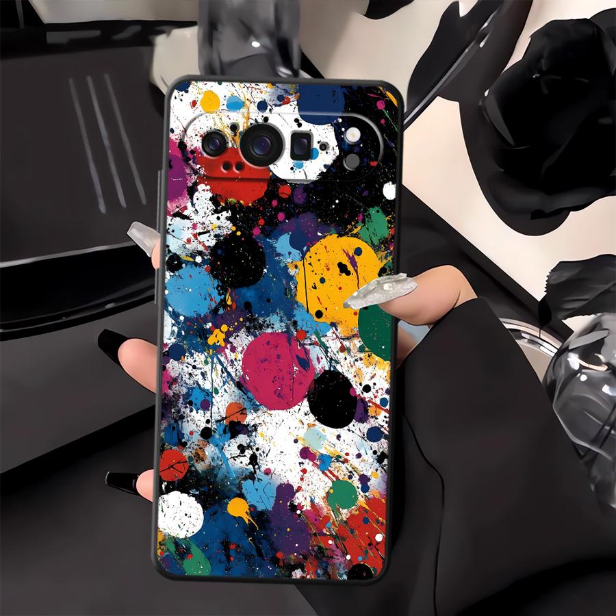 Google Pixel 10A 10 9 Pro XL 6 - Google Pixel 8A 리뷰 및 가격