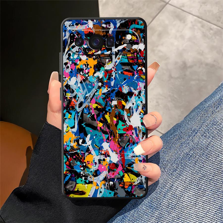 Google Pixel 10A 10 9 Pro XL 6 - Google Pixel 8A 리뷰 및 가격