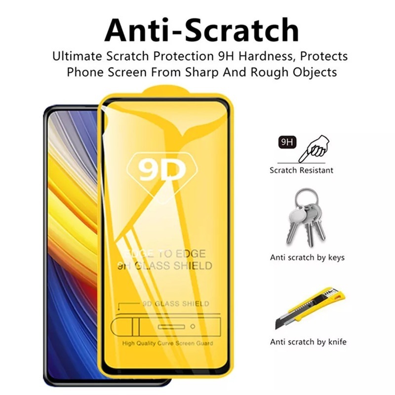 Realme 10 8 7 6 Pro 5 3 3i 5i  - Realme Gt 6 리뷰 및 가격