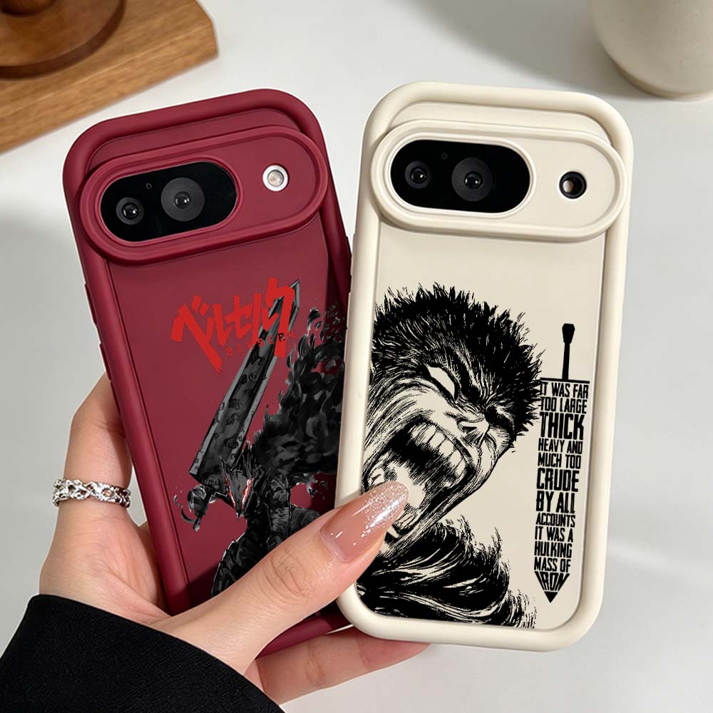 Google Pixel 10 9 8 7 9a 8a 7a - Google Pixel 8A 리뷰 및 가격